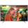 TCL U60P6026 - 410999 - zdjęcie 2